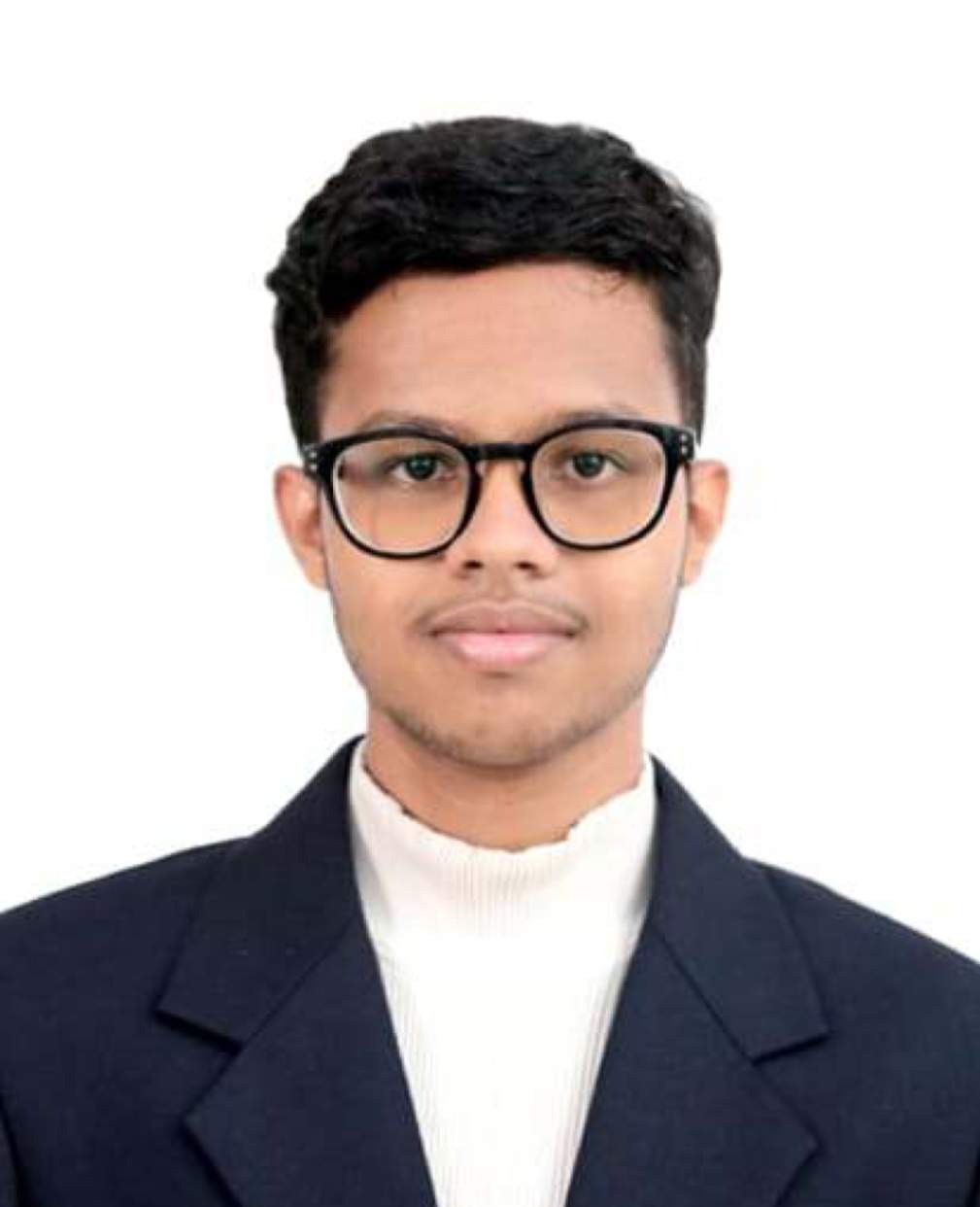 CEO Profile